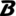 Blixtodunder logo
