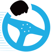 Grabacar logo