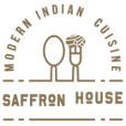 Saffron house watford logo