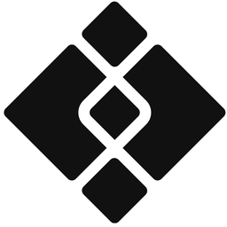 Keystone Tiles logo