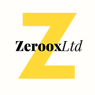 Zeroox-Your Personal Rental Assistant logo