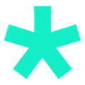 Superscript logo