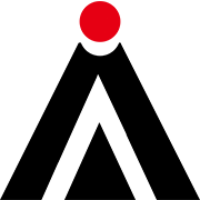 lasfit.com logo