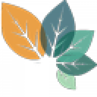 Aged Care Specialists Victoria logo