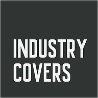 Industry Covers logo