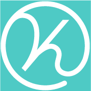 Kandima Maldives logo