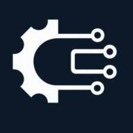 Technomartllc logo