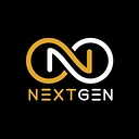mynextgen.io logo