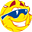 Mr. Solar® logo