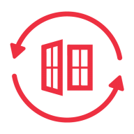 replacewindowslimited.co.uk logo