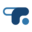 Finance & Tax Consultants logo