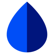 Drainstore.com logo