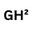 GH2 Cloud logo