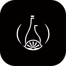 SAKEZEN logo