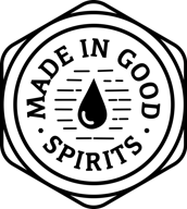 Archierose logo