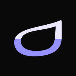 https://geria.io logo
