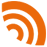 RAM Tracking logo