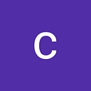 CTS Wholesale Sunglasses logo