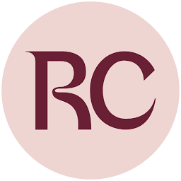 Remi Cachet logo