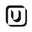 Utensils For Kitchen logo