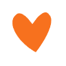 Nannyservices logo