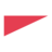 resolutionlife.com.au logo
