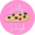 Dolly's Dough logo