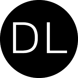 dreadlab.de logo