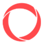 Garyrawlingslogistics logo