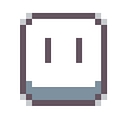 aseprite.org logo