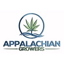 appalachiangrowers.com logo