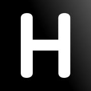 Hotpoint Parts logo