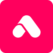 upmind.com logo