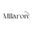 Milaron Pilates logo