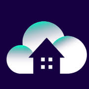 sky-mortgages logo