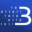 HostBITS logo