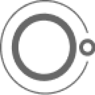 93Energy Solar LLC logo