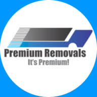 Premium Gold Coast Removals logo