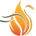 aussiecandlesupplies.com.au logo