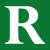 Rolawn Limited logo