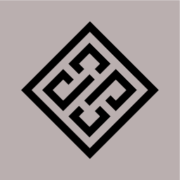 Helena Parisis - Professional Organiser logo