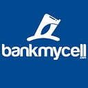 BankMyCell logo