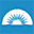 Microtel Inns & Suites logo
