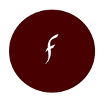 Furqanwear logo