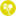 Tree Shop Limited logo