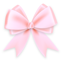 LolitaKnot logo