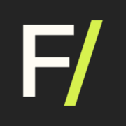 Fitt logo