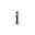 IPREMA LTD logo