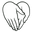 gloved logo
