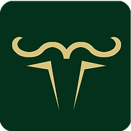 Extreme Expedition Tours Limited logo